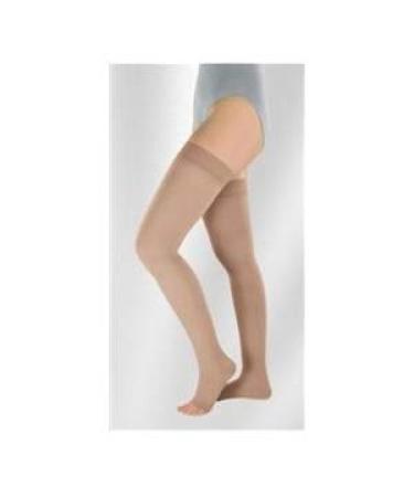 Medi Kl1 Plus/C.Cosci LU 3 107