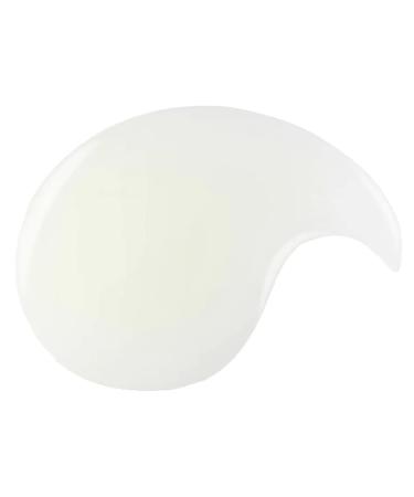 Soap & Glory Sexy Mother Pucker Fill Seeker Lip Plumper & Lip Serum - Lip Treatment for Smooth, Hydrated Lips - Plumping Serum for Fine Lines (0.5 fl oz) - Buy Online on GoSupps.com
