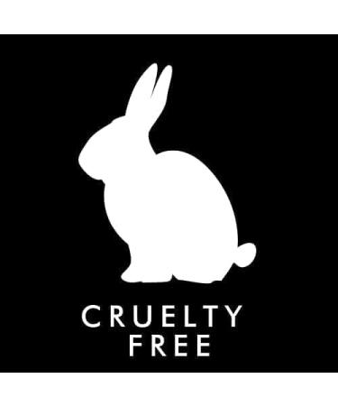 Sassy Shop Bath - Whipped Soap Girl Boss - Cleanse and Nourish the Skin With Uplifting Fragrance - Gentle and Suitable for all Skin Types - Vegan Friendly - 115g - Buy Online on GoSupps.com