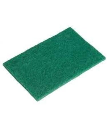 Oven Cleaner - Oven Pride Oven Cleaner- 500 ML Bottle - Bags for Racks Gloves and Instructions Included - Complete Oven Cleaning Kit with Multipurpose Scouring Pad - Buy Online on GoSupps.com