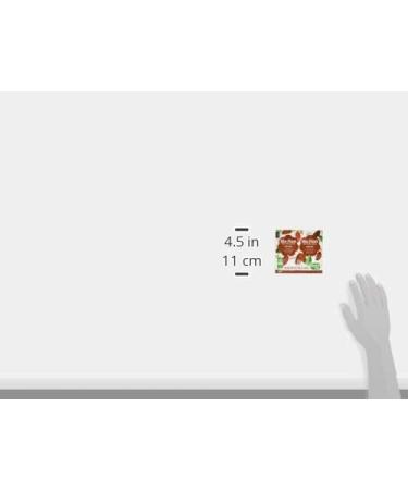 Nat-Ali Bio-Flan Cocoa 11 g - Buy Online on GoSupps.com