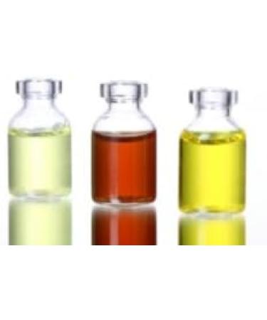 Buy Dragonspice Naturwaren Refined Peanut Oil 250ml - Premium Quality for Cooking & Baking | International Shipping - Buy Online on GoSupps.com