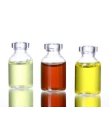 Calendula Oil 100ml | Dragonspice Naturwaren | Premium Quality for Skin Care - Shop Internationally - Buy Online on GoSupps.com
