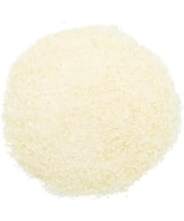Yupik Organic Cane Sugar 1kg 6 Count 6 count (Pack of 1) - Buy Online on GoSupps.com