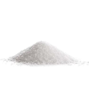 Potassium Iodide USP/ACS Crystals 500g - Stellar Chemical Corp - Buy Online on GoSupps.com