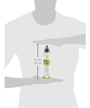 Buy Midori Family Rejuvenating Facial & Body Care Oil - Non-Greasy Moisturizing Formula for Dry Skin 6 oz Vitamin E All Skin Types - International Shipping Available - Buy Online on GoSupps.com