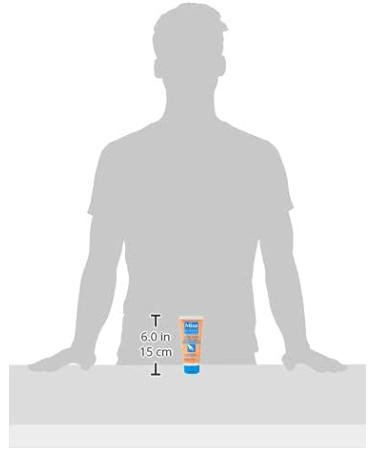 MIXA intensive dry skin - protective hand cream antidess chement - 100ml - set of 2 - Buy Online on GoSupps.com