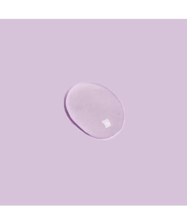 Clearly Basics Matte Hydrator | OIL CONTROL Serum with Hyaluronic Acid for Oily & Acne Prone Skin | Clean & Matte Finish 30ml - International Shipping Available - Buy Online on GoSupps.com