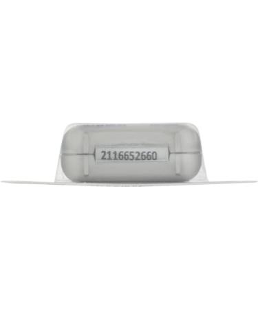 Buy Oral-B Glide Pro-Health Deep Clean Dental Floss Cool Mint - 40m | Best International Shipping - Buy Online on GoSupps.com