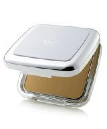 VC White Pact Special Set SPF 30 + Refill (02 Natural Beige)