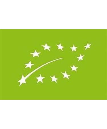 Buy Michel's Natural Bio Turmeric Powder 500g - Raw Food Quality Spice | Organic Curcumin | Indian Saffron Yellow Root Powder - Buy Online on GoSupps.com