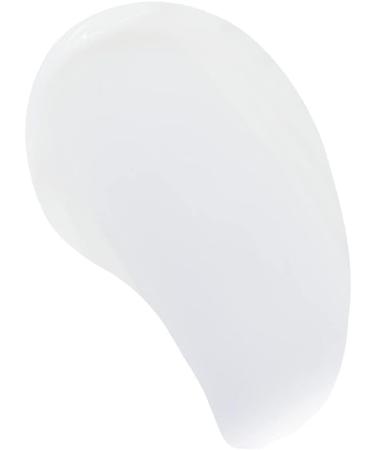 Revolution Man Face Moisturizer Cream Formula Soothes Dehydrated Skin Contains Vitamin E 75ml - Buy Online on GoSupps.com