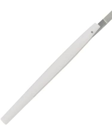 WOIWO 3PCS Ear Scraper Set - Stainless Steel Cloud Knife Ear Wax Removal Tool - Buy Online on GoSupps.com