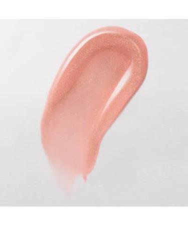 bareMinerals Mineralist Lip Gloss-Balm Heart 0.13 Fl Oz - Hydrating Lip Color - Buy Online on GoSupps.com