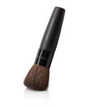 Mary KayR Mineral Foundation Brush by Mary Kay