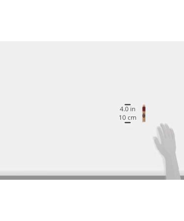 Maybelline New York Age Corrector with Goji Berries & Haloxyl - Covers Dark Circles & Fine Lines - 07 Sand 6.8 ml | International Shipping Available - Buy Online on GoSupps.com