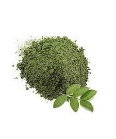 Guava Leaf Powder | Amrood Patti Powder | Koiya ilai Powder | Psidium Guajava Powder 200 GRAM