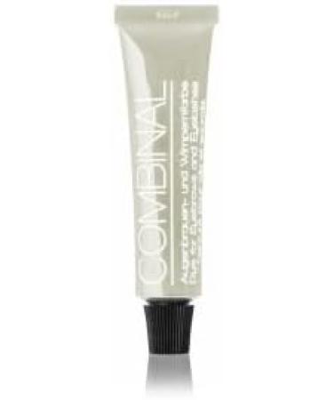 Combinal Dye Grey 15Ml - Buy Online on GoSupps.com