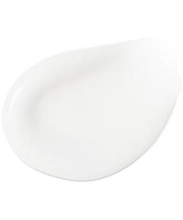 Laneige Homme Active Water Moisturizer 125ml - Buy Online on GoSupps.com