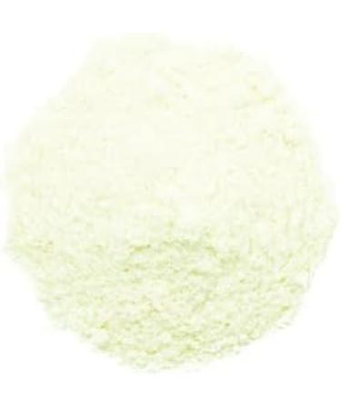 Yupik Organic Brown Rice Flour 1 kg Gluten-Free Non-GMO Vegan Kosher Finely Milled Powder from Whole Grain Brown Rice Neutral Flavor Source of Fiber & Protein Ideal for Baking & Cooking - Buy Online on GoSupps.com