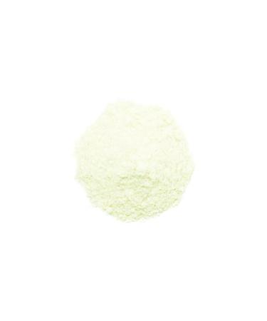 Yupik Organic Brown Rice Flour 2.2 lb - Gluten-Free, Non-GMO, Vegan - Buy Online on GoSupps.com