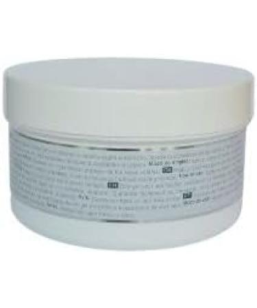 Wax Gel Coconut 250 ml Lunel Professional - Buy Online on GoSupps.com