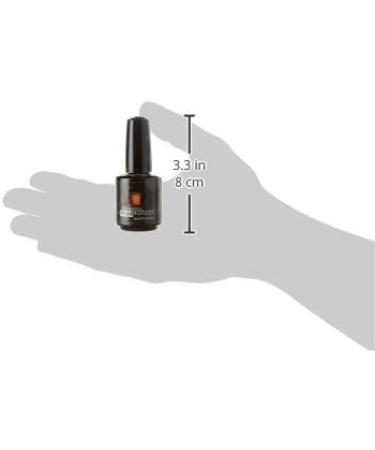 Jessica Geleration Gel Nail Monsoon Melon - Buy Online on GoSupps.com