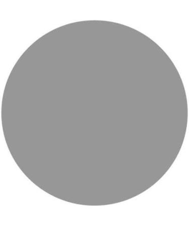 KEY PLATE FLAT RESET EATON M22-XD-B-GB14