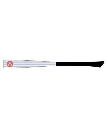1 Iron Pair: Max 5673-16