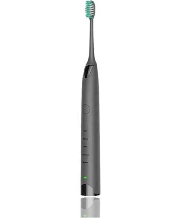 Corsehild Adult Rechargeable Electric Toothbrush Sonic Electric Toothbrush - Buy Online on GoSupps.com