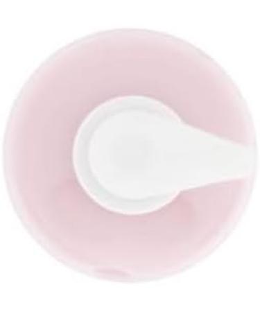 VENUS 156527 Lait Micellaire Sensitive Ml 400 - Buy Online on GoSupps.com