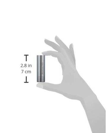 Perricone MD No Makeup Lipstick Broad Spectrum SPF 15 - Rose - Buy Online on GoSupps.com