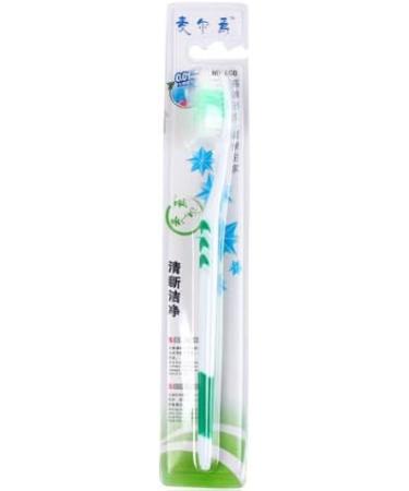 Docxide Sip-4 Toothpaste SP-4 SP 4 Yayashi SP-4 Toothpaste SP-4 Probiotics Whitening Toothpaste SP-4 Toothpaste (2PCS-Blue) - Buy Online on GoSupps.com
