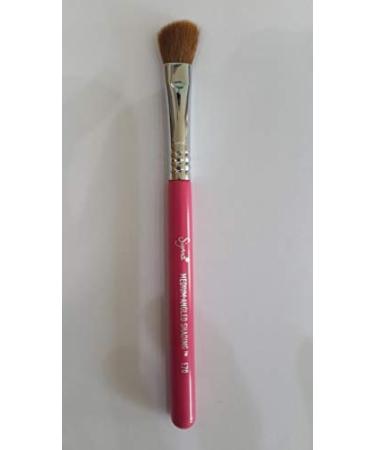 Sigma E70 Medium Angled Shading TRAVEL BRUSH