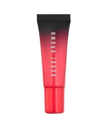 BOBBI BROWN Crushed Creamy Colour For Cheeks and Lips - Creamy Coral 10 ml