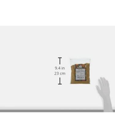 Old India Dhana Jeera 500g - Premium Quality Spice Blend for Authentic Indian Cuisine - Buy Online on GoSupps.com
