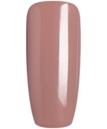 BLUESKY Gel Polish Beige Tan Autumn Winter Color Nail UV LED Soak Off 10ml 63922 (Requires Drying Under UV LED Lamp) Beige 10 ml (Pack of 1) - Buy Online on GoSupps.com