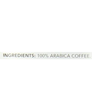 King of Joe Espresso T-Discs for Tassimo - 16 Count Pack - Premium Espresso Pods - Buy Online on GoSupps.com