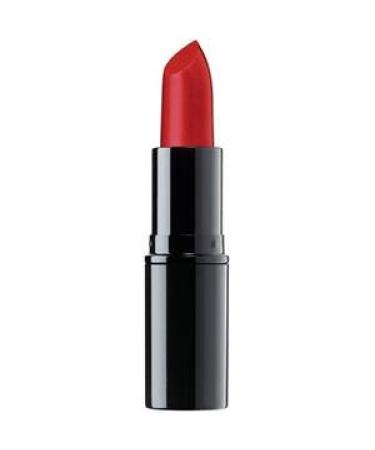 Misslyn Make-up Lips Lip Stick No. 213 4 g