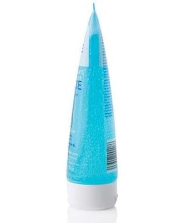 Byphasse Gel Desmaquillante Purificante 200 Ml 200 ml - Buy Online on GoSupps.com