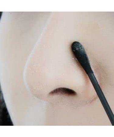 Dr.Althea Blackhead Zero 2 Step Nose Patch - Effective Deep Cleansing for Clear Skin | Fast International Shipping - Buy Online on GoSupps.com