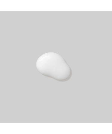 SUPEREGG Sound Renewal Serum Cream - Nourishing Formula for Fresh Luminous Skin | 60 ML - Buy Online on GoSupps.com