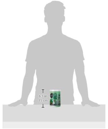 Gota Dourada CR.Pent MEU PERFEITO 3 Oil Containers - 1 kg Single-Coloured Standard - Premium Vegetable Oil Shipping Worldwide - Buy Online on GoSupps.com