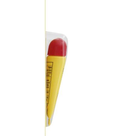 CARMEX Original Lip Balm Tube - Soothing Moisture for Dry Lips | International Shipping Available - Buy Online on GoSupps.com