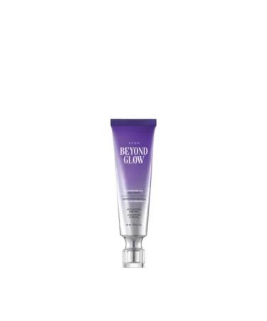 AVON Beyond Glow Niacinamide 10% Eye Cream
