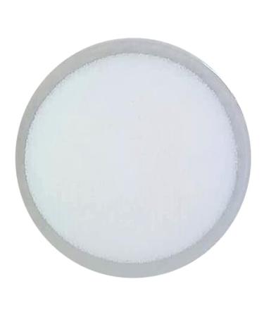 Magic Aroma Glutamate Flavour Enhancer - 200g Shaker | Starch Heros - Ultimate Seasoning for Delicious Dishes - Buy Online on GoSupps.com
