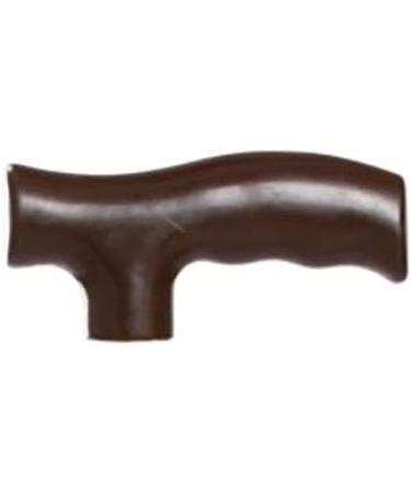 Walking Stick L Type - Bk 1 count - Buy Online on GoSupps.com