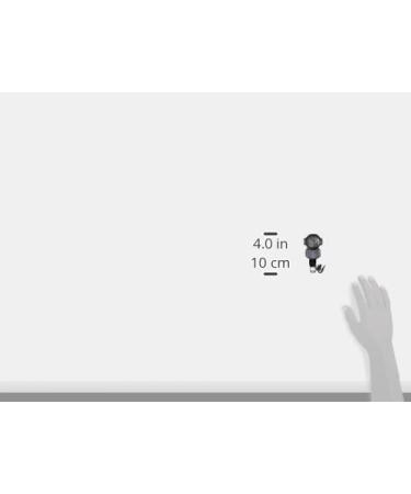 AXA Blueline 30 ND Headlamp - Black Front Light for International Shipping | High-Performance & Durable - Buy Online on GoSupps.com