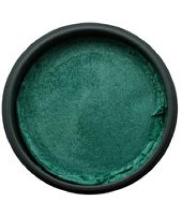 Pearl-Water Makeup 15 ml of turquoise