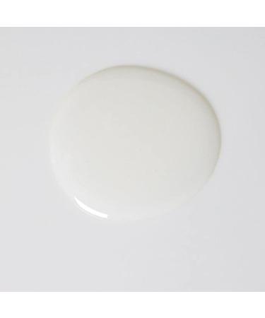 Jan Marini Bioglycolic Oily Skin Cleansing Gel 8 fl. oz. - Deep Cleansing Formula - Buy Online on GoSupps.com